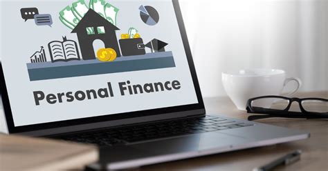 personal finance management websites